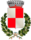 Crest of Corciano