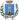 Coat of arms of Castiglione del Lago