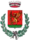 Crest of Cannara