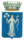 Crest of Cascia