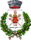 Crest of Nonantola