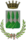 Crest of Piedimonte Matese