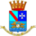 Crest of Amalfi