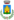 Crest of Castelbuono