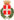 Coat of arms of Matelica