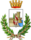 Crest of San Benedetto del Tronto