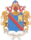 Crest of Offida