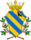 Crest of Urbino