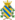Crest of Urbino