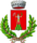 Crest of Serra San Quirico