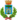 Coat of arms of Senigallia