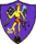 Crest of Montelparo