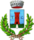 Crest of Numana