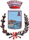 Crest of Termiti Islands