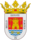 Crest of Tarifa