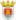 Crest of Tarifa