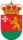 Crest of Llanes