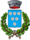 Crest of Rosignano