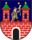 Crest of Kalisz