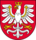 Crest of Malopolska