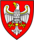 Crest of Wielkopolska