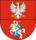 Crest of Podlaskie
