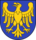 Crest of Slaskie