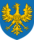 Crest of Opolskie