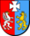 Crest of Podkarpacie