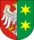Crest of Lubuskie