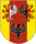 Crest of Lodzkie