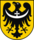 Crest of Dolnyslask