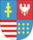 Crest of Swietokrzyskie