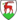 Crest of Jelenia Gora