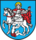 Crest of Jawor