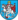 Coat of arms of Jawor