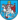 Crest of Jawor