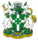 Crest of Chilliwack