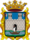 Crest of Jaroslaw