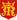 Coat of arms of Jaslo