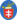 Coat of arms of Lezajsk