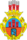 Crest of Radomsko