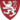 Crest of Klodzko