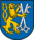Crest of Legnica