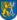 Coat of arms of Legnica