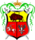 Crest of Drohiczyn