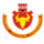 Crest of Tykocin