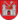 Coat of arms of Tartu