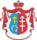 Crest of Siemiatycze