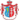 Coat of arms of Siemiatycze